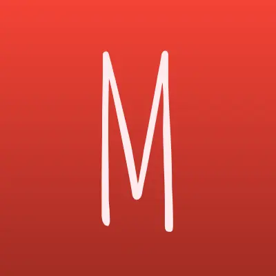 Мэрилин