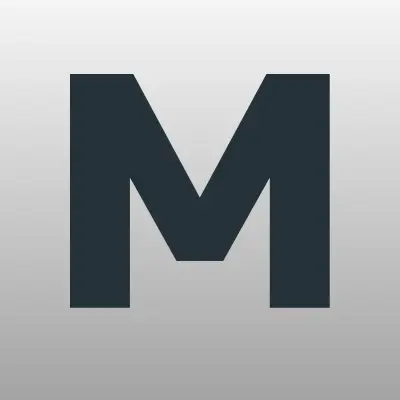 Местная Религиозная Организация Церковь Христиан Веры Евангельской пятидесятников Слово Победы г. Зеленогорск