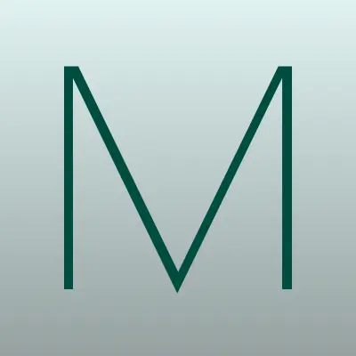 Мир игрушек