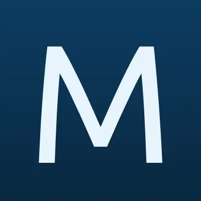 Мир на ладони