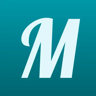 Много Мебели