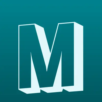 Муниципальное бюджетное учреждение Спортивная школа Юность