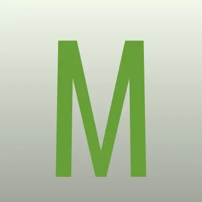Муниципальное бюджетное учреждение Зеленогорский музейно-выставочный центр