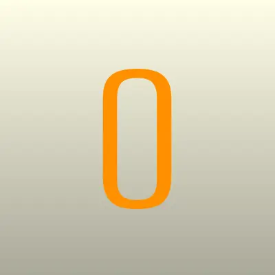 Олимпиец