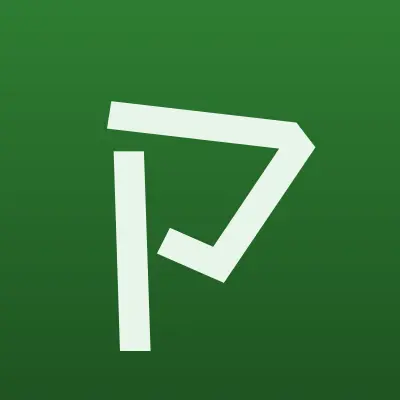 Пилон