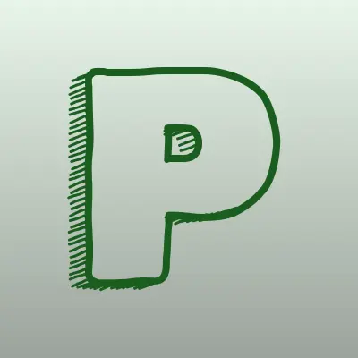 Prosto. клиника