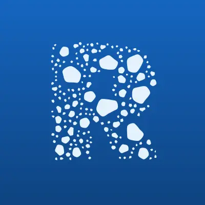 Регион24