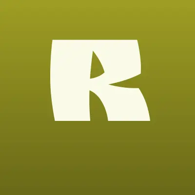 РЭО ГИБДД ОМВД России по Зато г. Зеленогорск