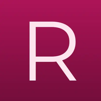 Рыжий Кот