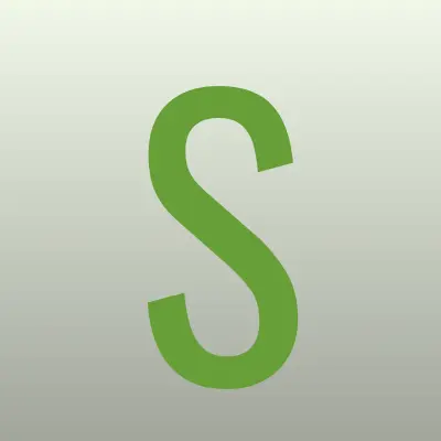 Силона