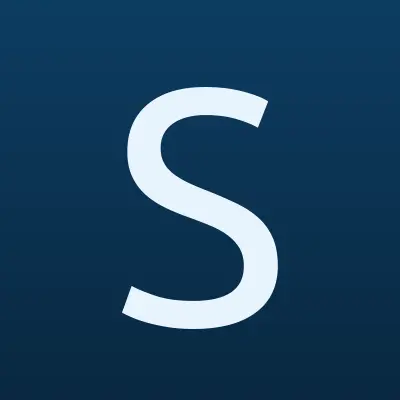 SkyFit