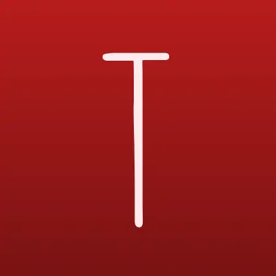 Теккен Арена