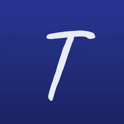 ТТК