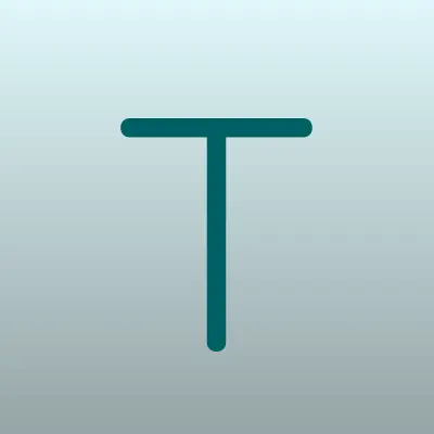 Туристическое агентство Эдем тур