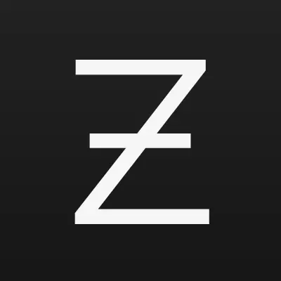 Zooмир